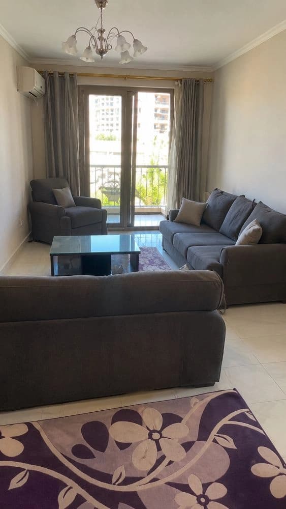 Lagoon-Side Family Retreat | Porto Golf Marina